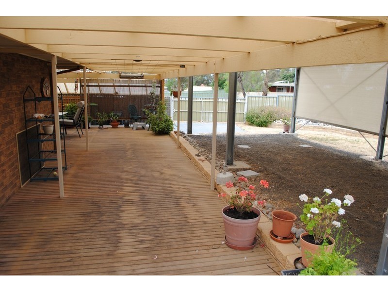 87 Dundas Road, Maryborough VIC 3465