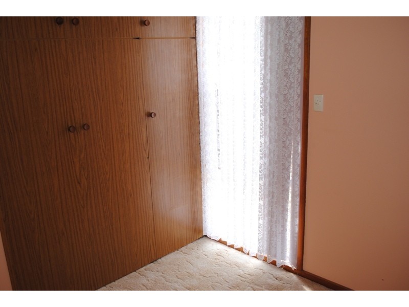 12  Tobruk Avenue, Maryborough VIC 3465