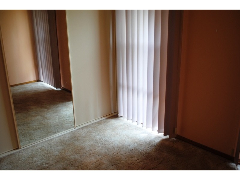 12  Tobruk Avenue, Maryborough VIC 3465