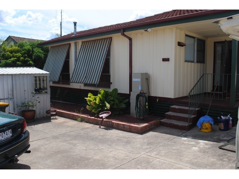 12  Tobruk Avenue, Maryborough VIC 3465