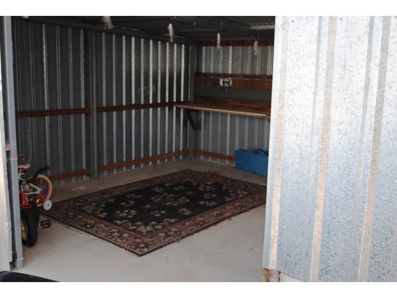 12  Tobruk Avenue, Maryborough VIC 3465