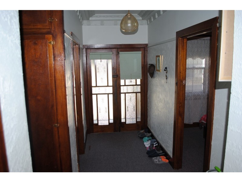 14 Kennedy Street, Maryborough VIC 3465