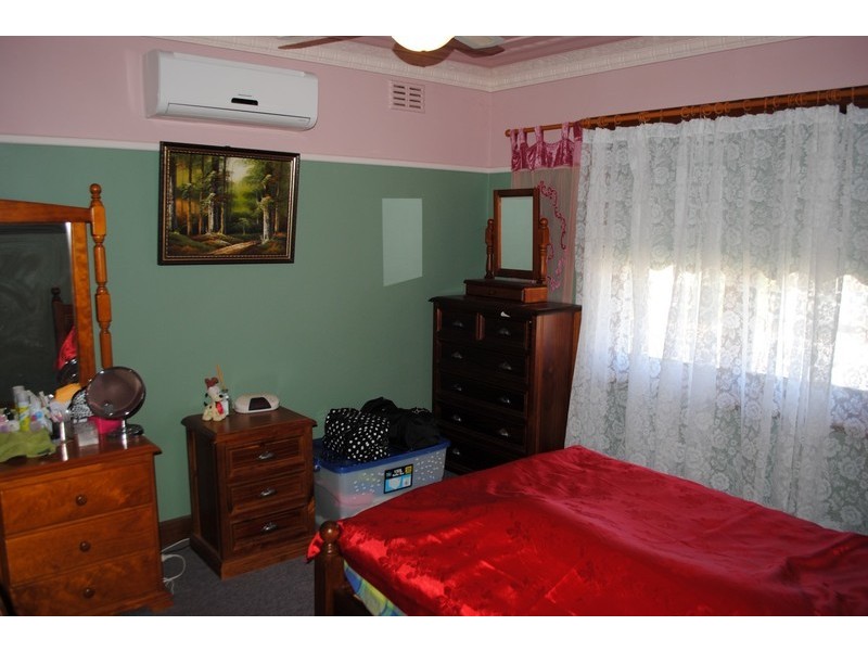 14 Kennedy Street, Maryborough VIC 3465