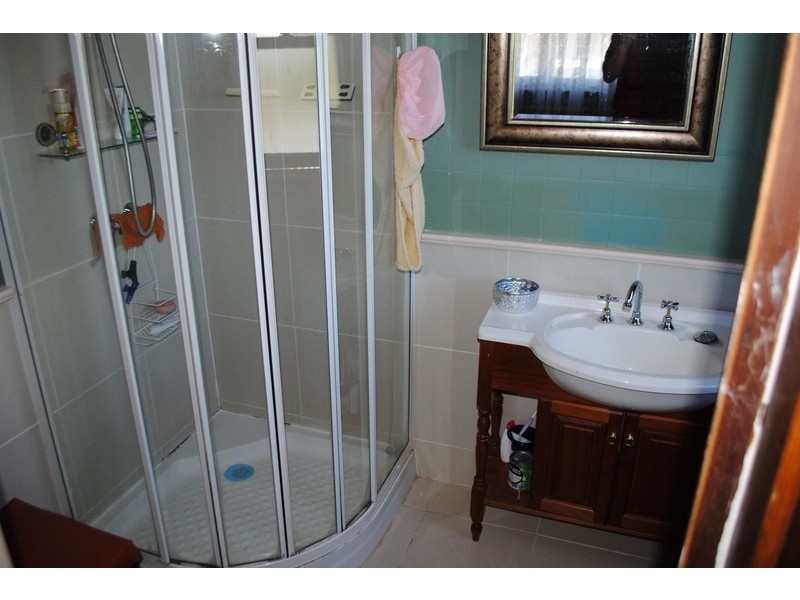 14 Kennedy Street, Maryborough VIC 3465