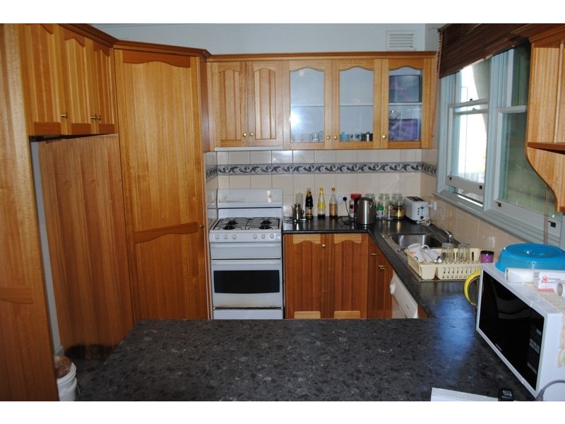 14 Kennedy Street, Maryborough VIC 3465