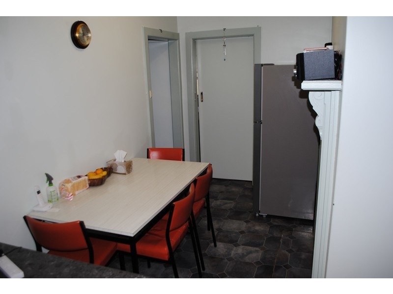 14 Kennedy Street, Maryborough VIC 3465