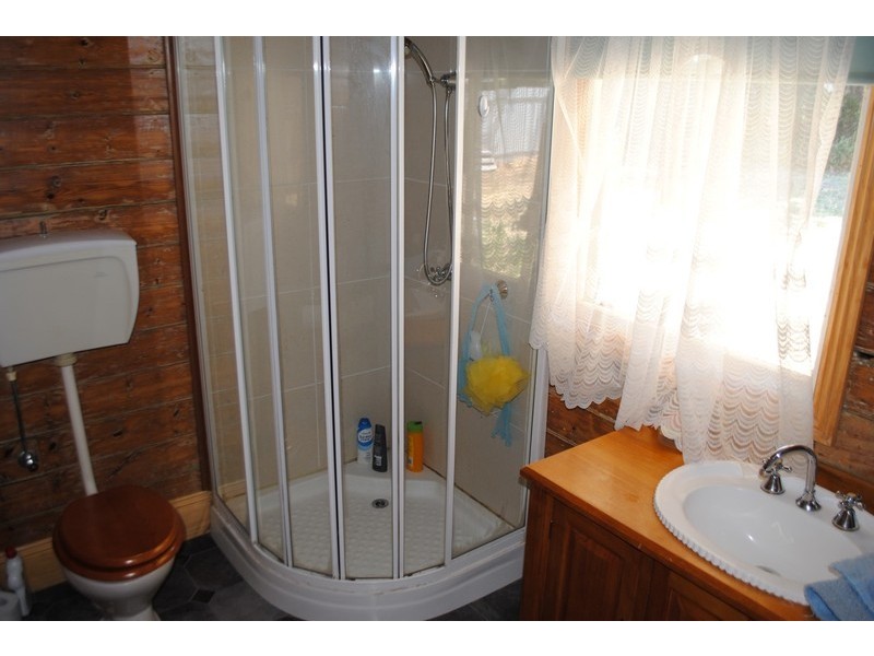 14 Kennedy Street, Maryborough VIC 3465