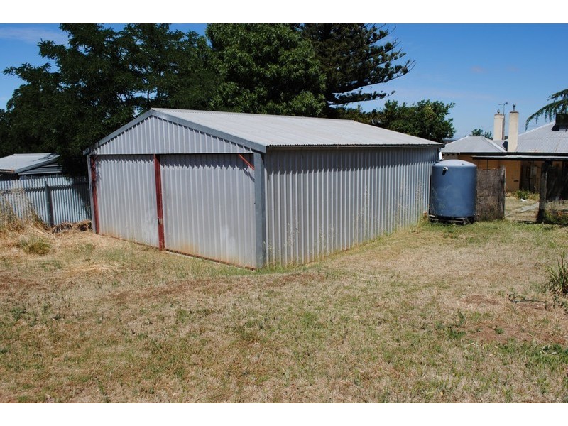 14 Kennedy Street, Maryborough VIC 3465