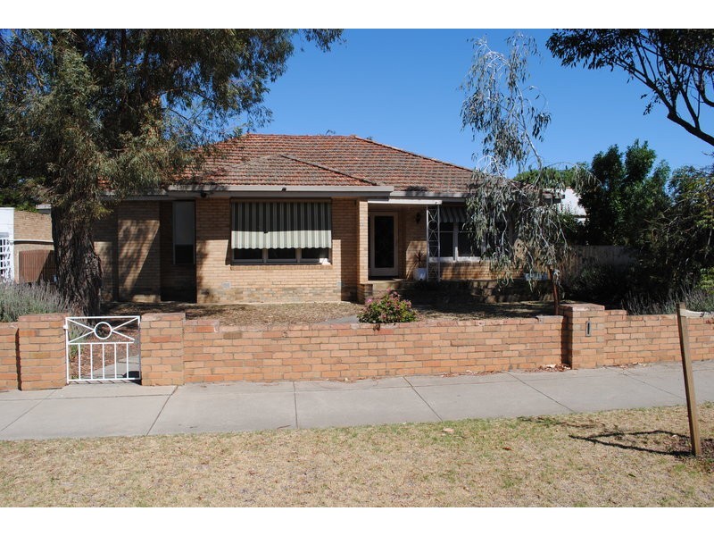 78 Napier Street, Maryborough VIC 3465