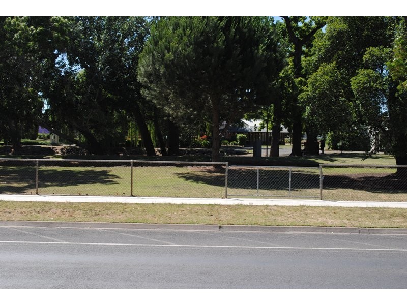 78 Napier Street, Maryborough VIC 3465