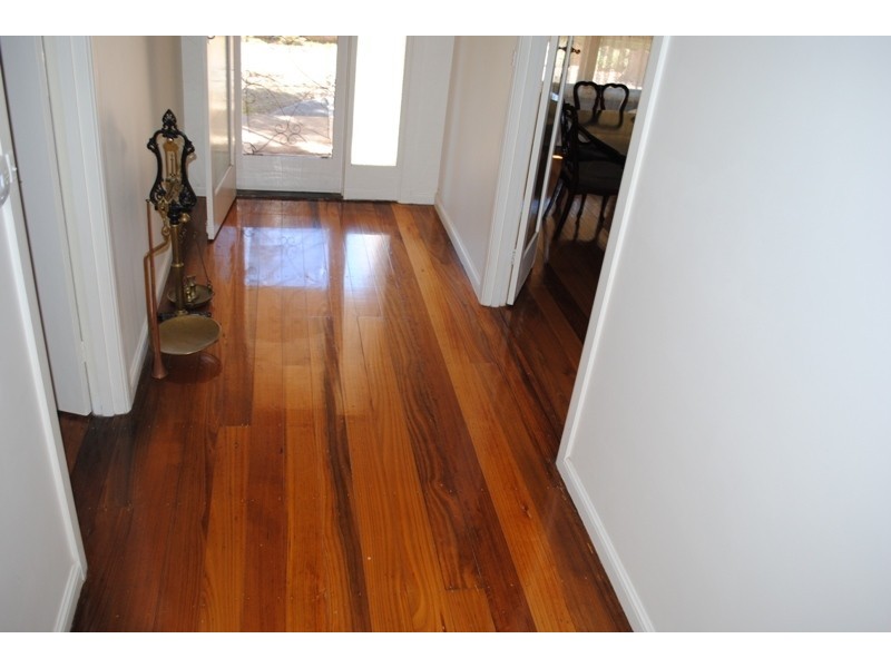 78 Napier Street, Maryborough VIC 3465