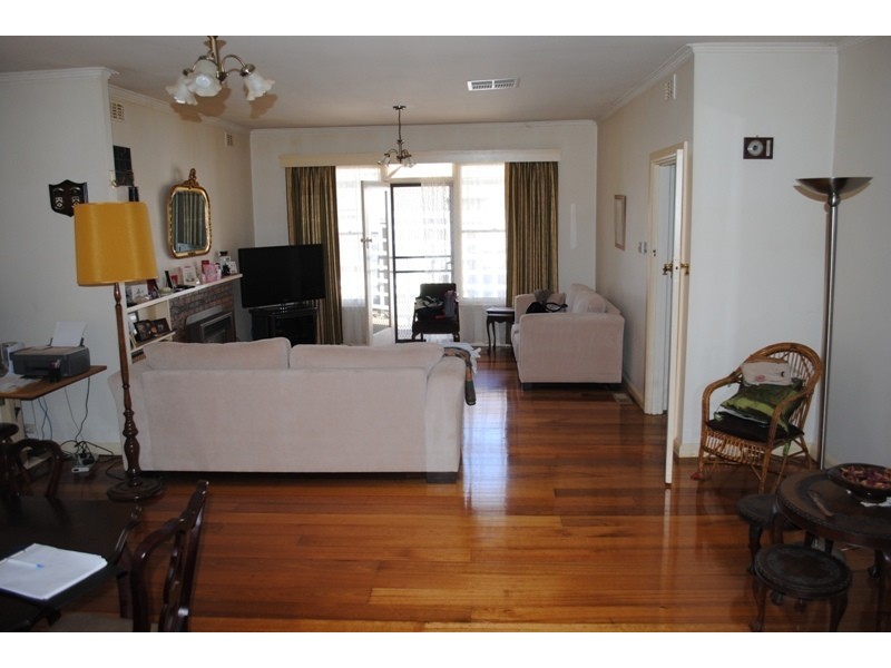 78 Napier Street, Maryborough VIC 3465