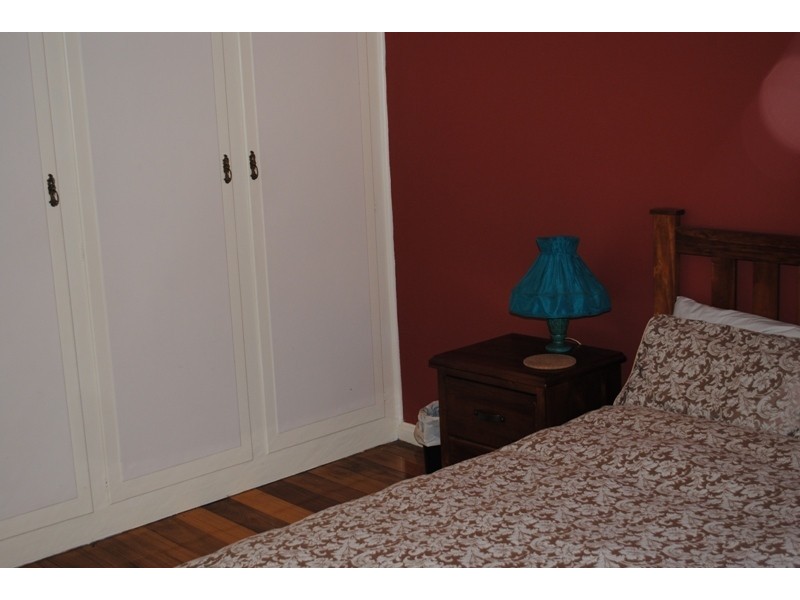 78 Napier Street, Maryborough VIC 3465