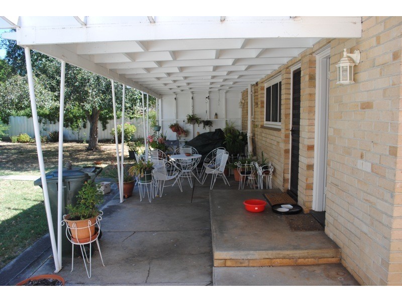 78 Napier Street, Maryborough VIC 3465