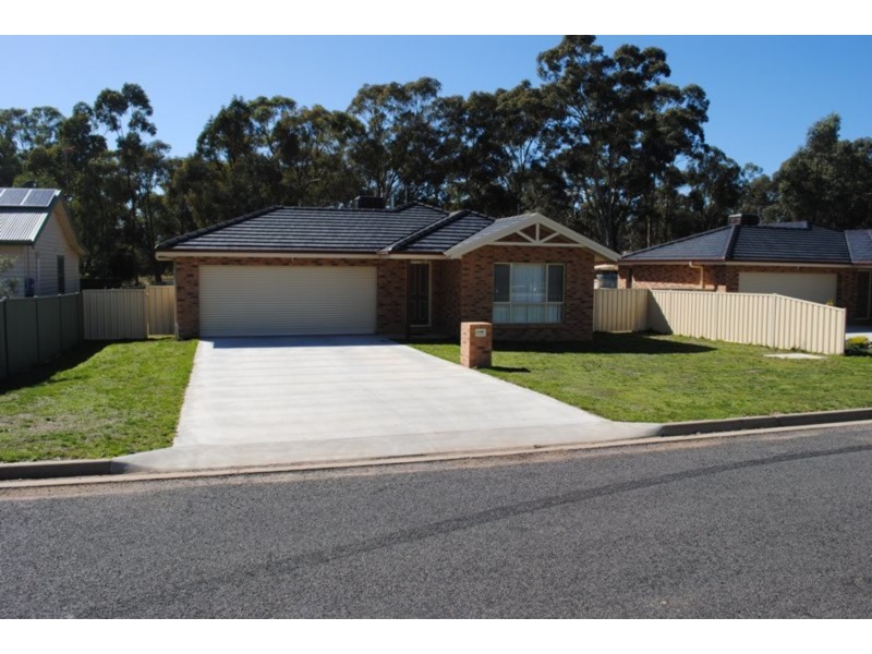 7 Brown Street, Maryborough VIC 3465