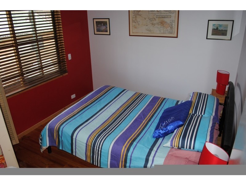 570 Avoca Road, Amherst VIC 3371