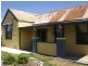 23 Albert Street, Maryborough VIC 3465