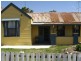 23 Albert Street, Maryborough VIC 3465