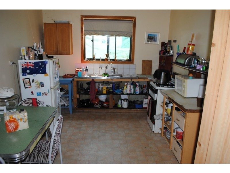 61 Barkly Street, Maryborough VIC 3465