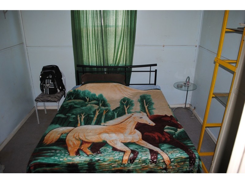 61 Barkly Street, Maryborough VIC 3465