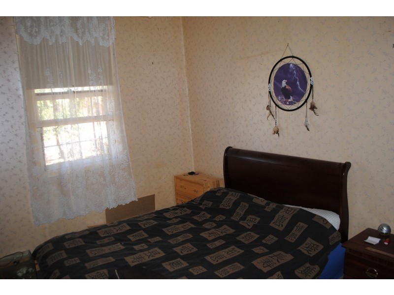 61 Barkly Street, Maryborough VIC 3465