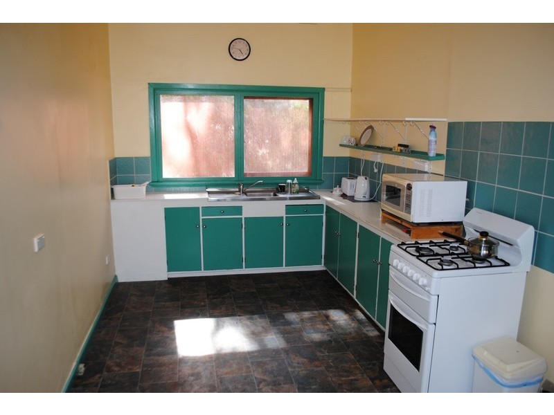 74 Gibbs Road, Majorca VIC 3465