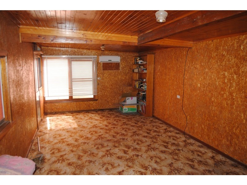 74 Gibbs Road, Majorca VIC 3465