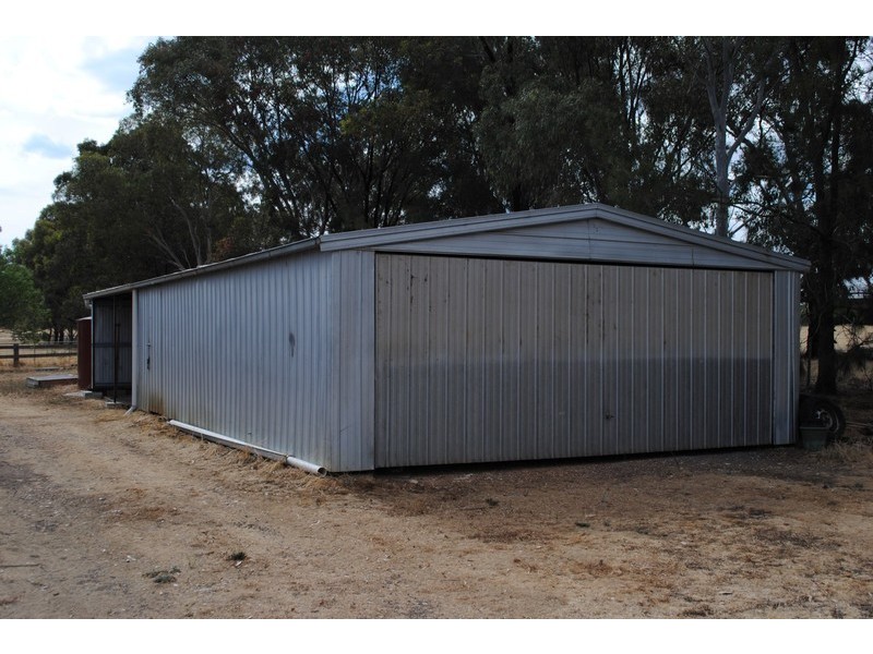 74 Gibbs Road, Majorca VIC 3465