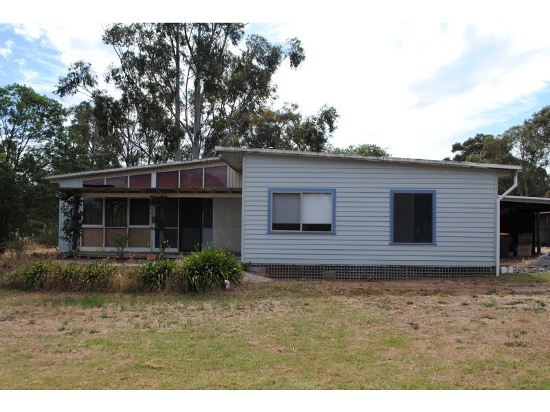 74 Gibbs Road, Majorca VIC 3465