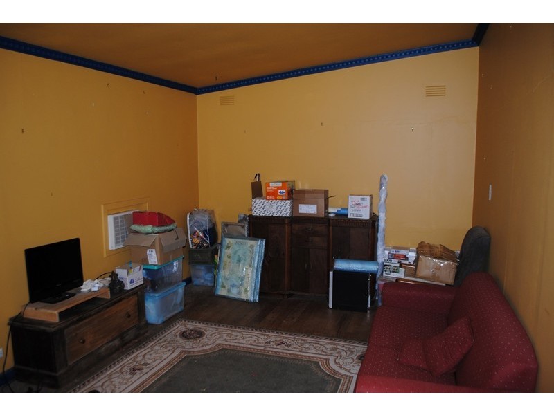 74 Gibbs Road, Majorca VIC 3465