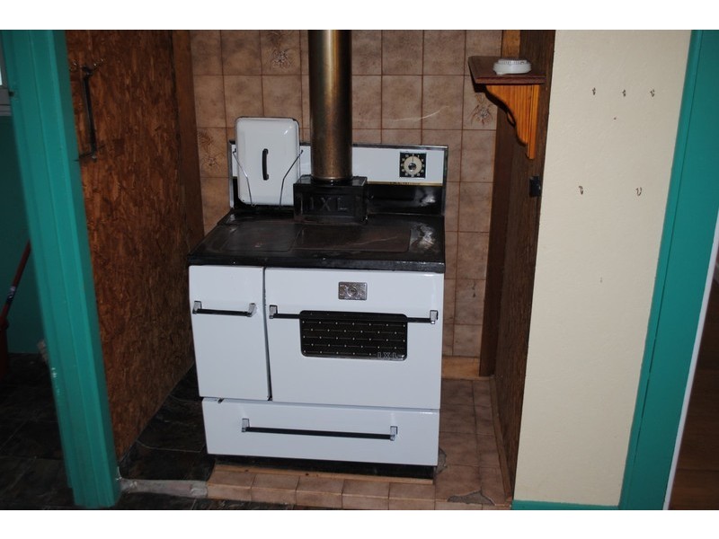 74 Gibbs Road, Majorca VIC 3465