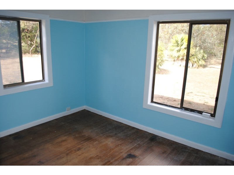 74 Gibbs Road, Majorca VIC 3465