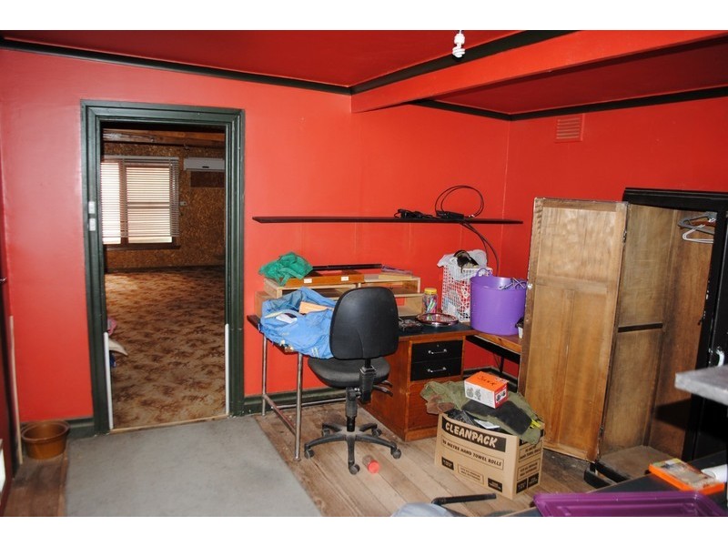 74 Gibbs Road, Majorca VIC 3465