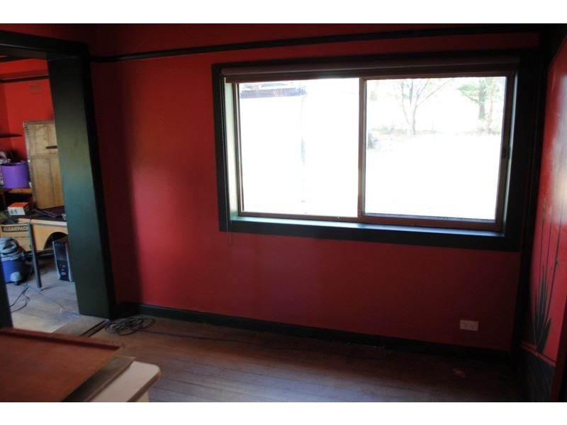 74 Gibbs Road, Majorca VIC 3465