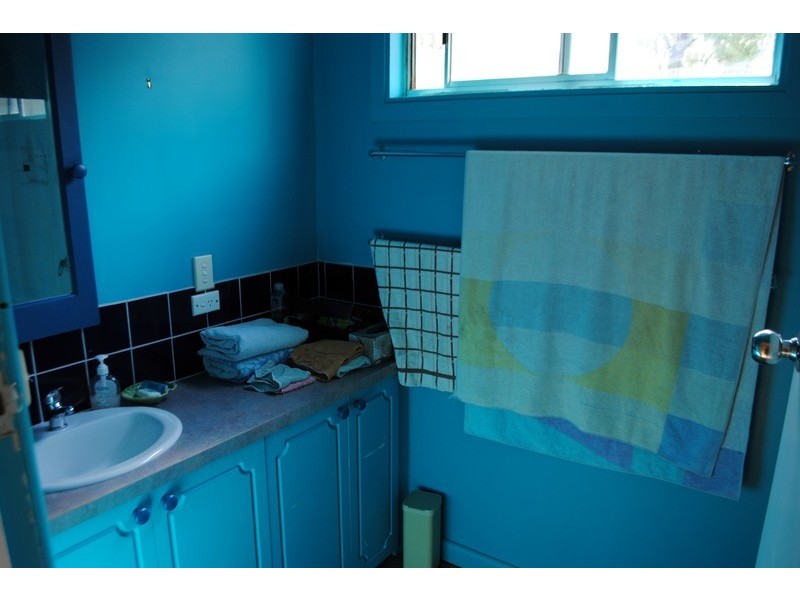 74 Gibbs Road, Majorca VIC 3465