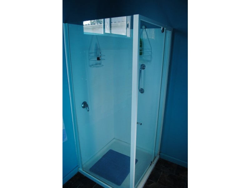 74 Gibbs Road, Majorca VIC 3465