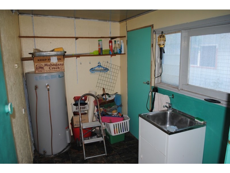 74 Gibbs Road, Majorca VIC 3465