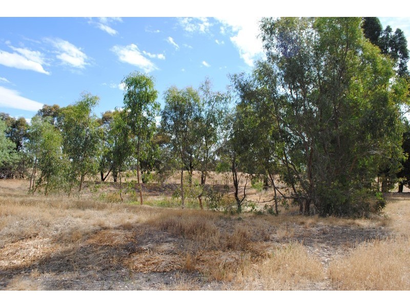 74 Gibbs Road, Majorca VIC 3465