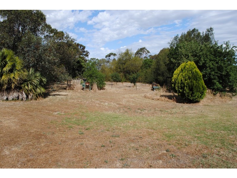 74 Gibbs Road, Majorca VIC 3465