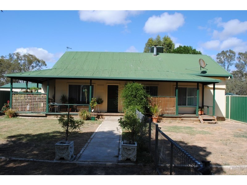 22 DaBonde Road, Moonlight Flat VIC 3465