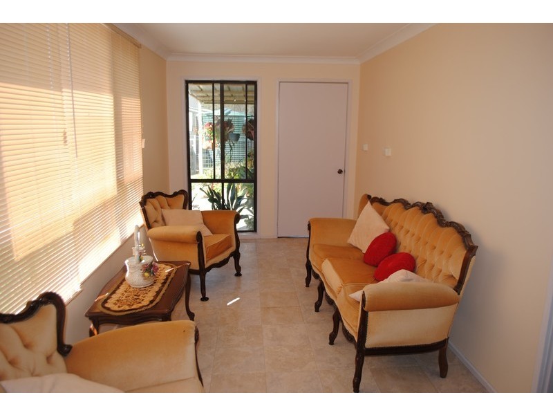 22 DaBonde Road, Moonlight Flat VIC 3465