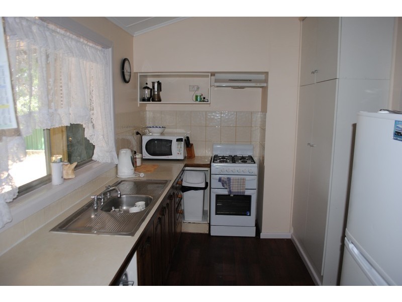 22 DaBonde Road, Moonlight Flat VIC 3465