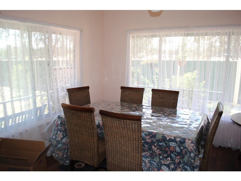 22 DaBonde Road, Moonlight Flat VIC 3465