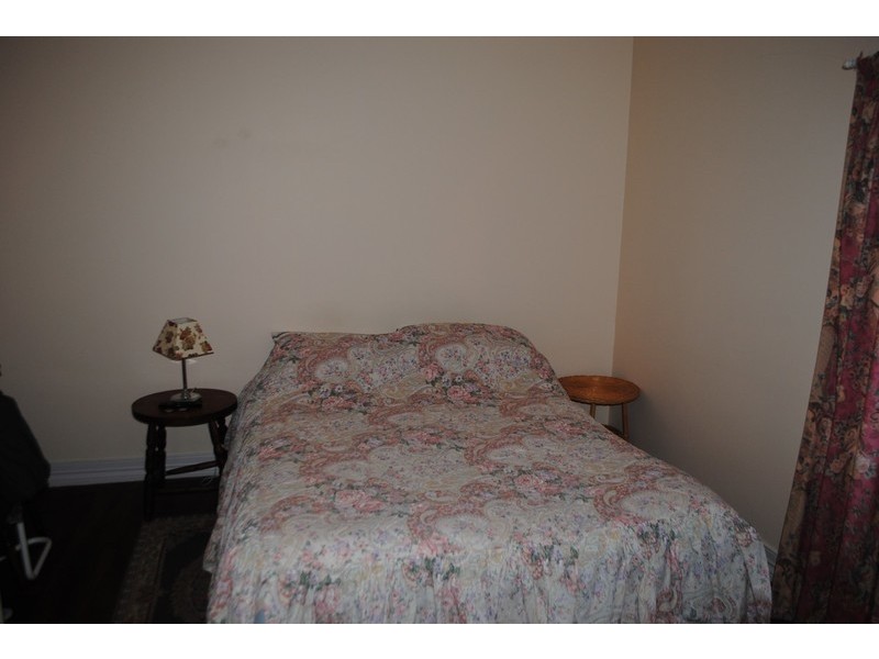 22 DaBonde Road, Moonlight Flat VIC 3465