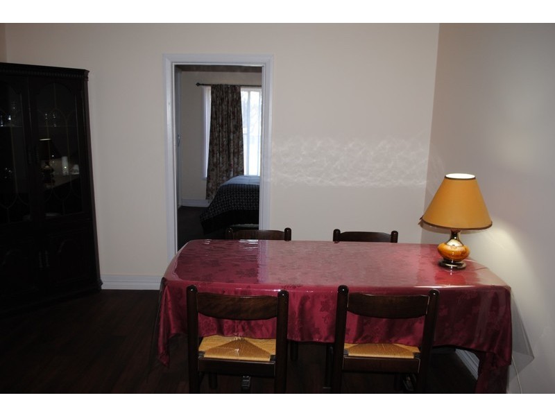 22 DaBonde Road, Moonlight Flat VIC 3465