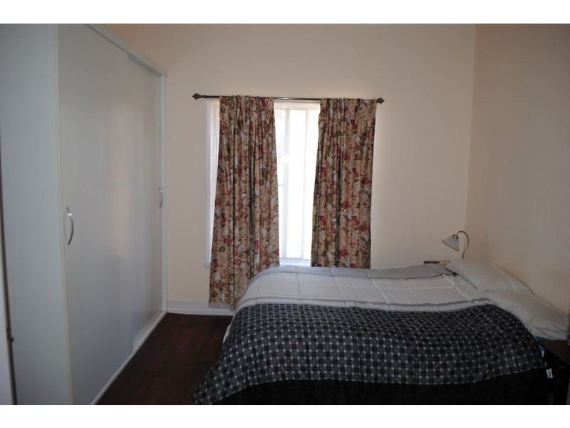 22 DaBonde Road, Moonlight Flat VIC 3465