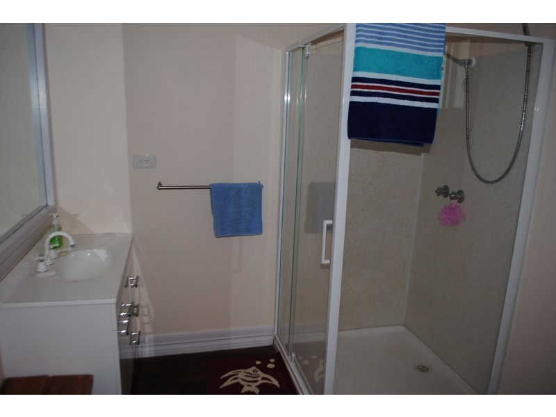 22 DaBonde Road, Moonlight Flat VIC 3465