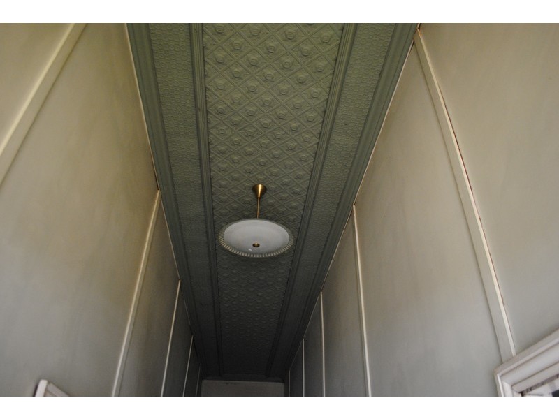 9 Newton Street, Maryborough VIC 3465