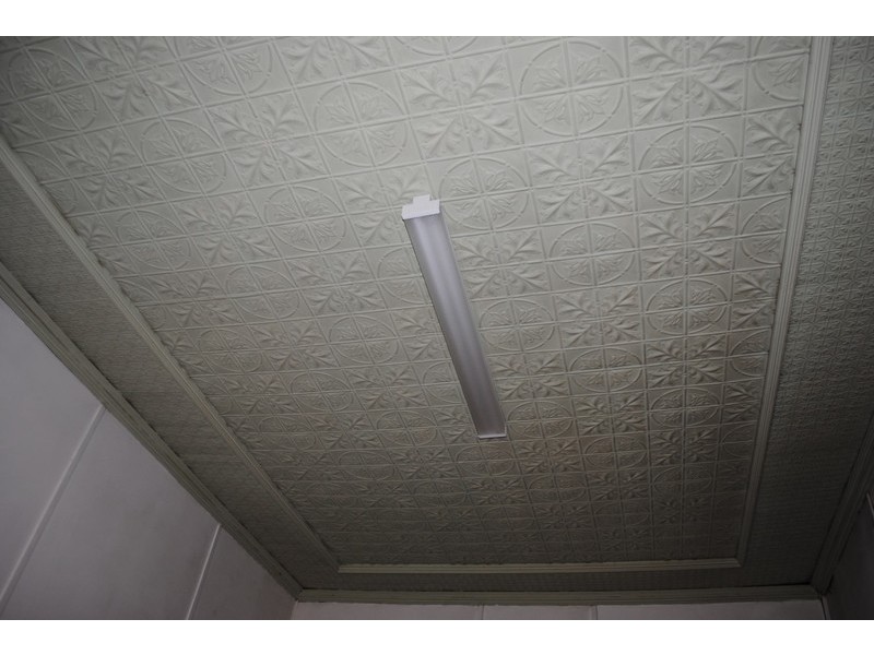 9 Newton Street, Maryborough VIC 3465