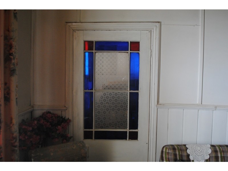 9 Newton Street, Maryborough VIC 3465